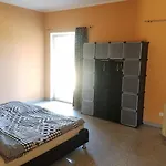Ferienwohnung \